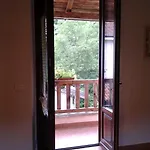 La Lacia Acqui Terme