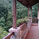 La Lacia 4*