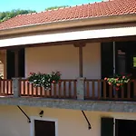 La Lacia