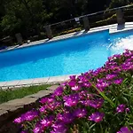 La Lacia Bed & Breakfast