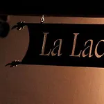 La Lacia 4*