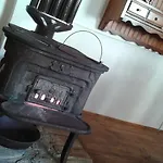 La Lacia 4*