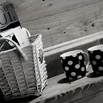 Bed & Breakfast La Lacia