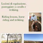 La Lacia Acqui Terme