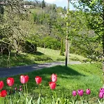 La Lacia 4* Acqui Terme