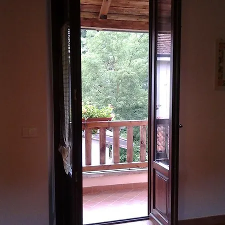 La Lacia Acqui Terme