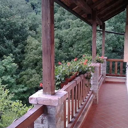 La Lacia 4*