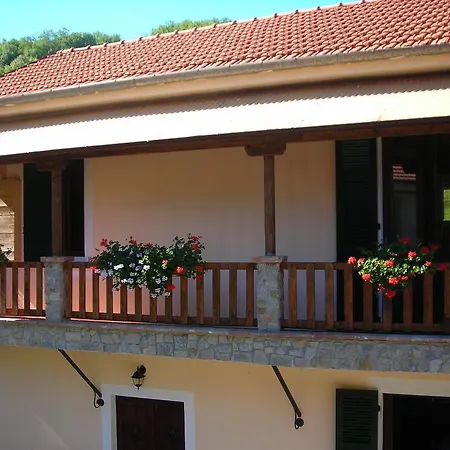 La Lacia