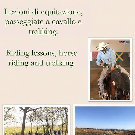 La Lacia Acqui Terme